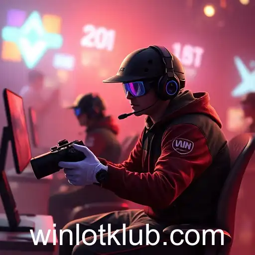 Gaming Trends and Challenges in 2025