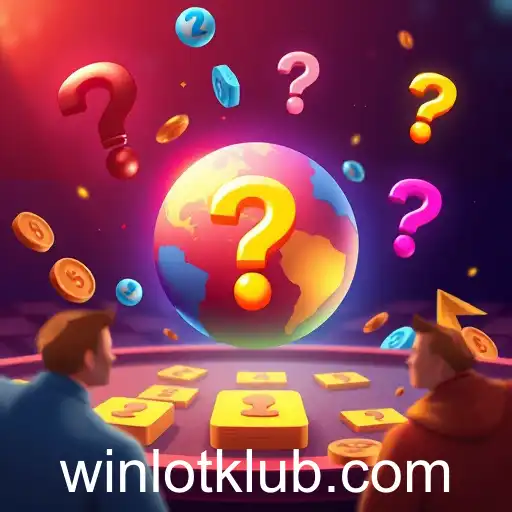 The Evolution of Online Gaming Platforms