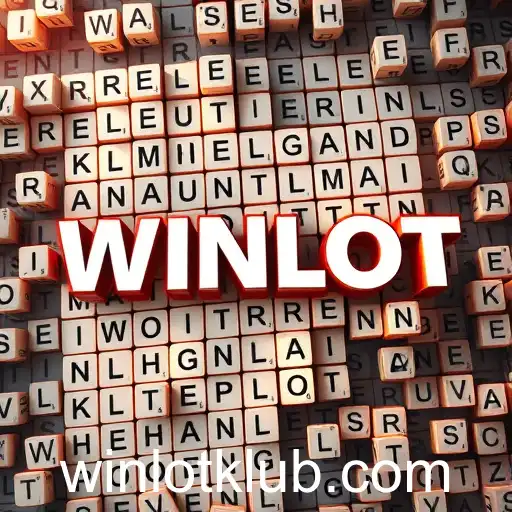 Exploring the Exciting World of Puzzle Games on Winlot