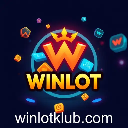 The Rise of Online Game Platforms Amid Global Changes