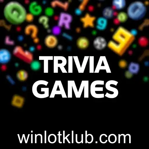 The Rise of Winlot in English Gaming Culture